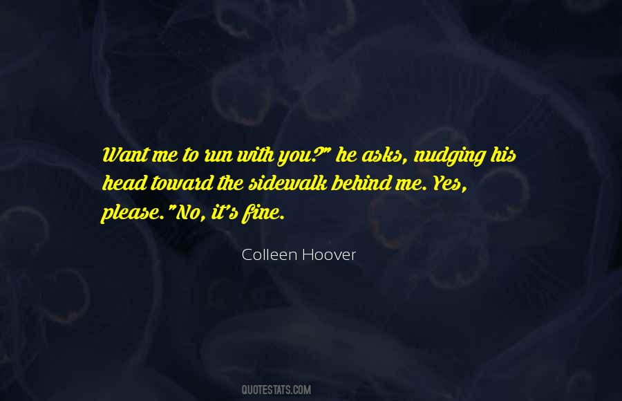 Head To The Sky Quotes #1287791