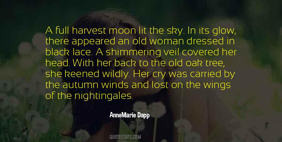 Head To The Sky Quotes #1443789