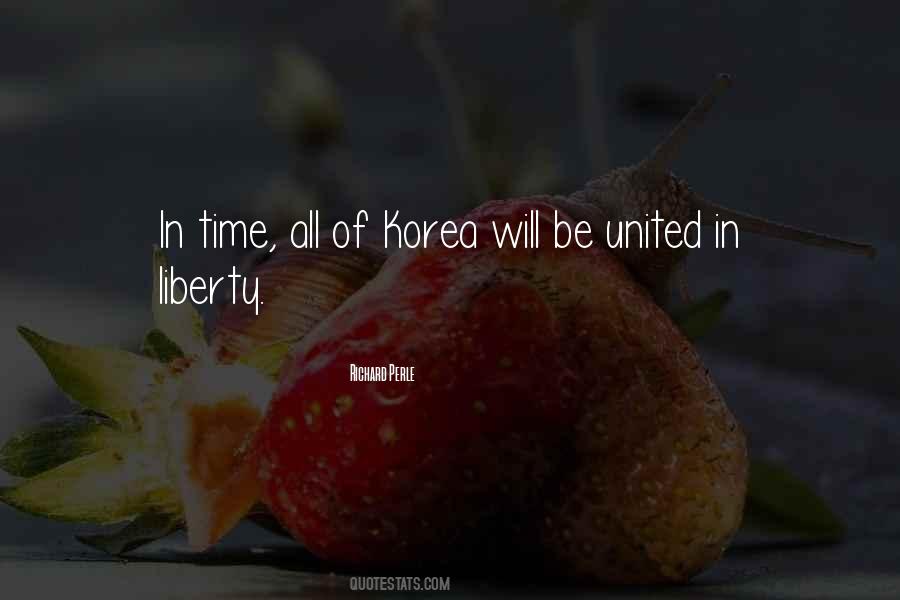 Be United Quotes #658226