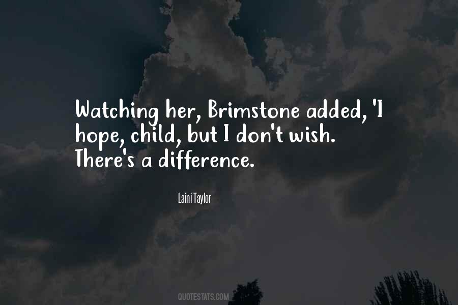 Loneliest Person Quotes #124241
