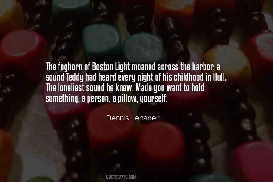 Loneliest Person Quotes #509783