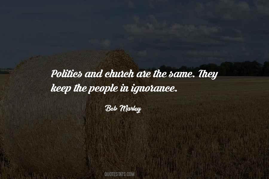 Loneliest Person Quotes #810637