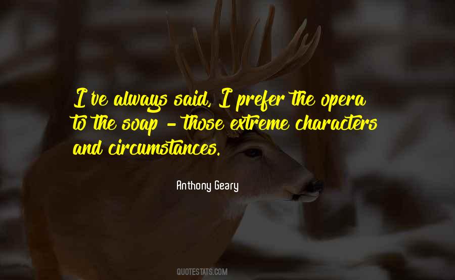Loneliest Person Quotes #860600
