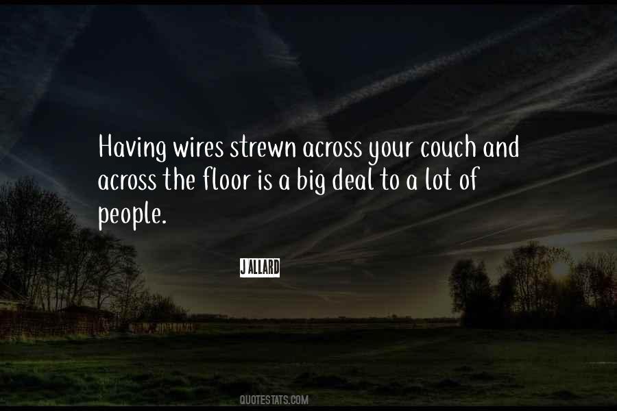 Einstein Speed Of Light Quotes #1355959