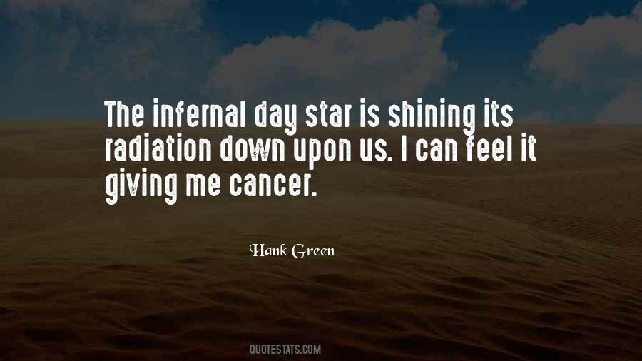 Giving Day Quotes #1107327
