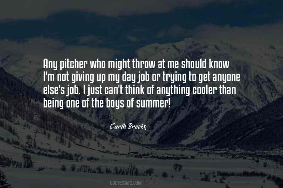 Giving Day Quotes #1151561