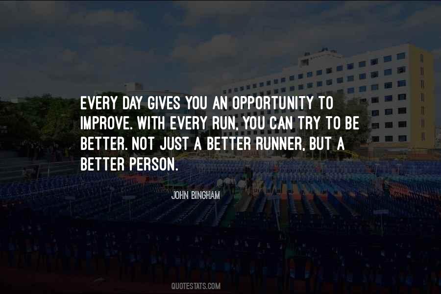 Giving Day Quotes #1244549