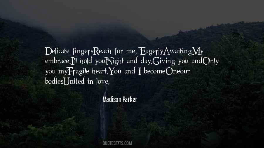 Giving Day Quotes #1261157