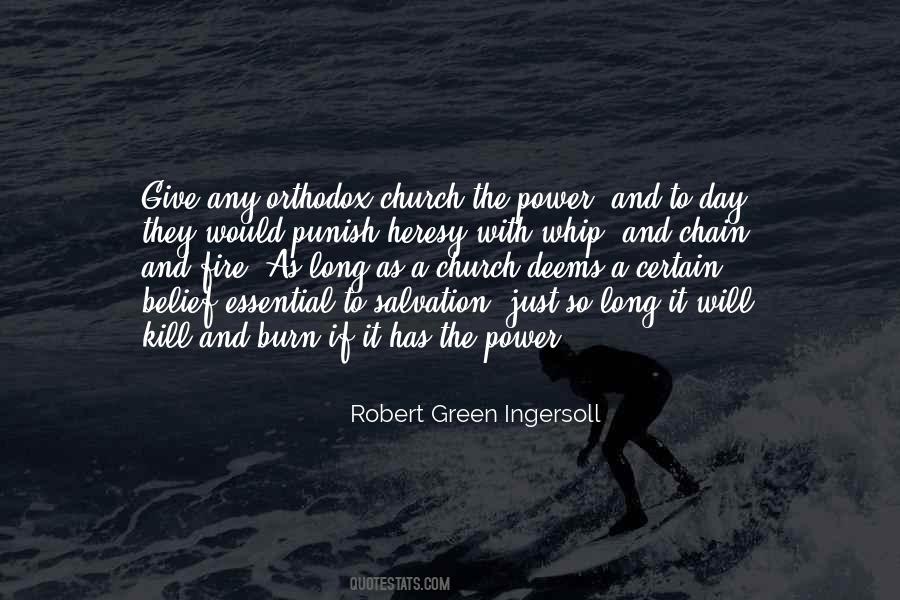 Giving Day Quotes #1384649