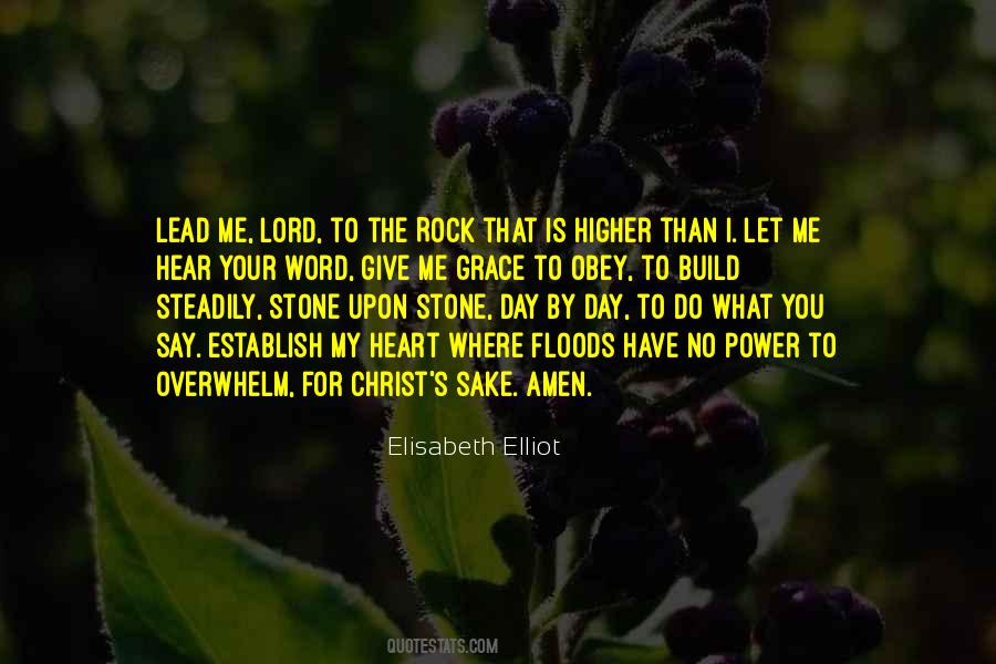 Giving Day Quotes #1679326