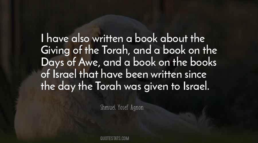 Giving Day Quotes #1744867
