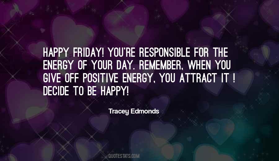 Giving Day Quotes #332001