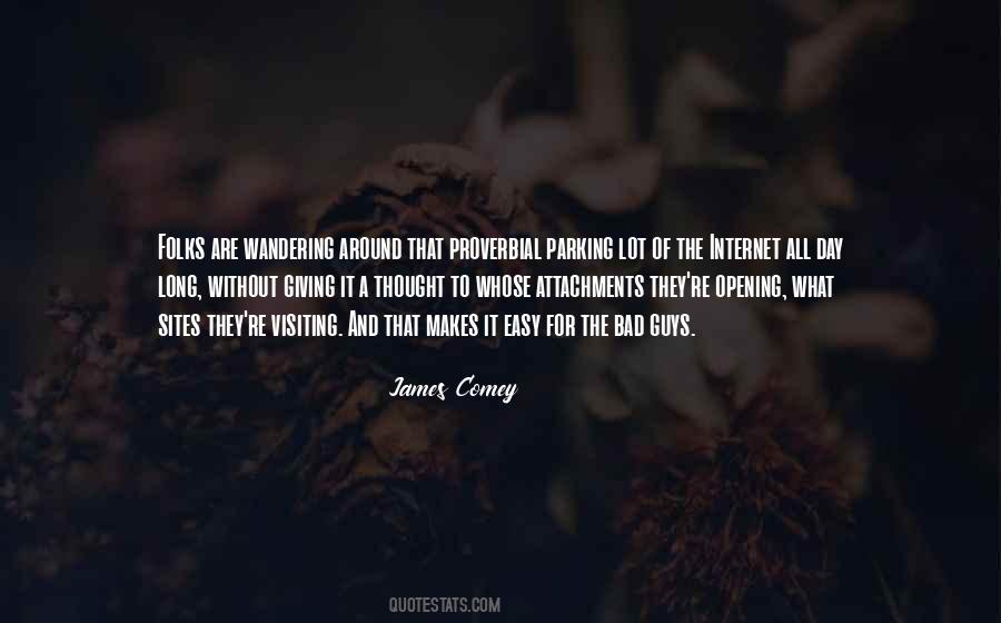 Giving Day Quotes #36343