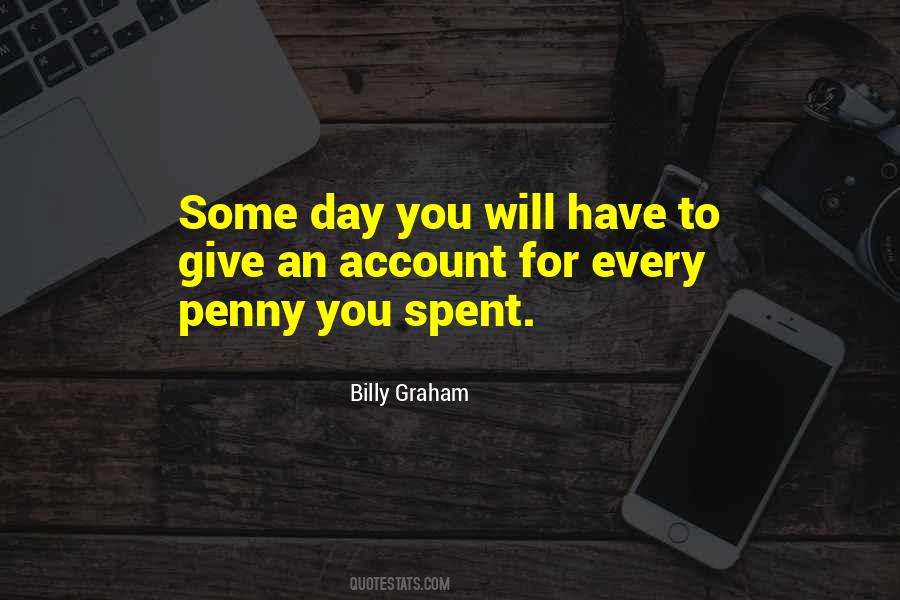 Giving Day Quotes #488364
