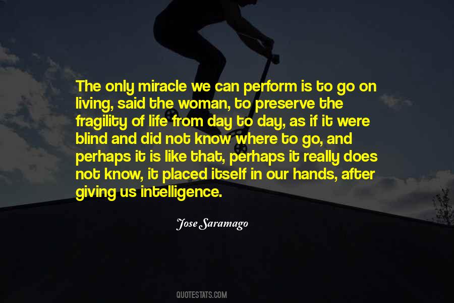 Giving Day Quotes #868936