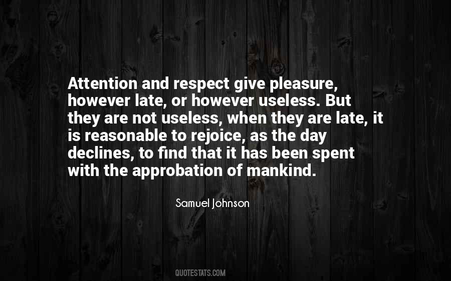 Giving Day Quotes #924685