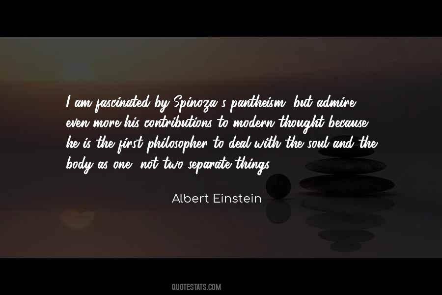 Einstein's Quotes #304428 Einstein's Quotes #304428