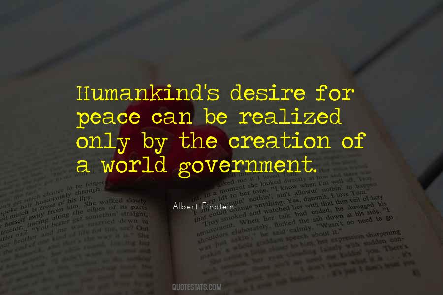 Einstein's Quotes #396625 Einstein's Quotes #396625