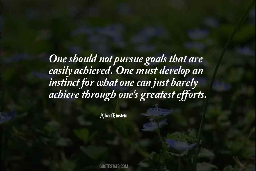 Einstein's Quotes #428032 Einstein's Quotes #428032