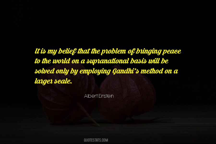 Einstein's Quotes #487881 Einstein's Quotes #487881