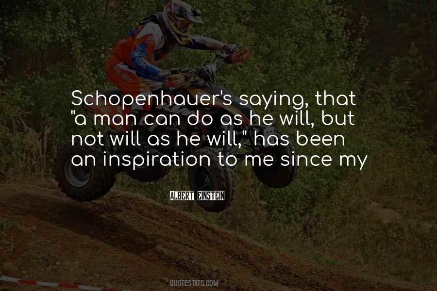 Einstein's Quotes #545626 Einstein's Quotes #545626