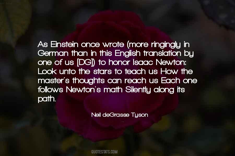 Einstein's Quotes #558670 Einstein's Quotes #558670