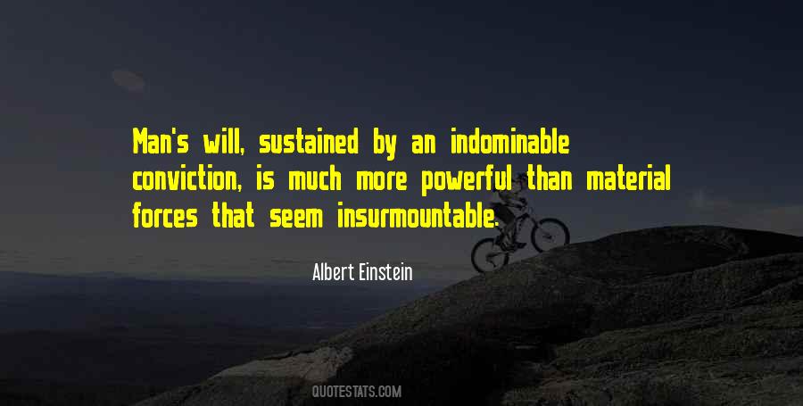 Einstein's Quotes #660415 Einstein's Quotes #660415