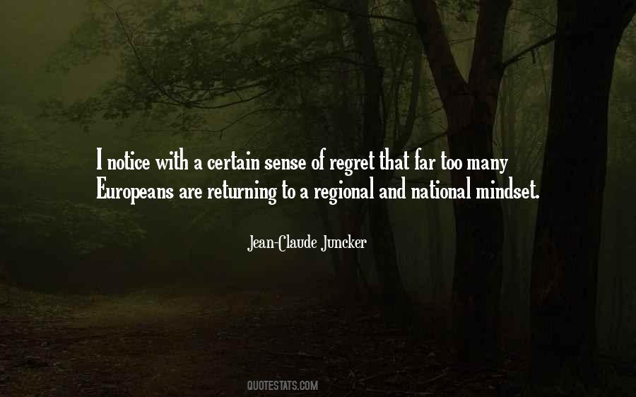 Music Is The Medicine Of The Mind Quotes #1210297