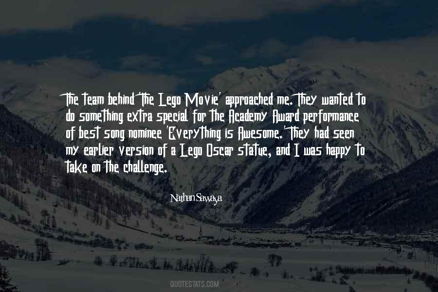 Special Song Quotes #1054745