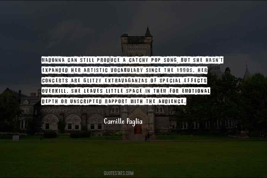 Special Song Quotes #812601