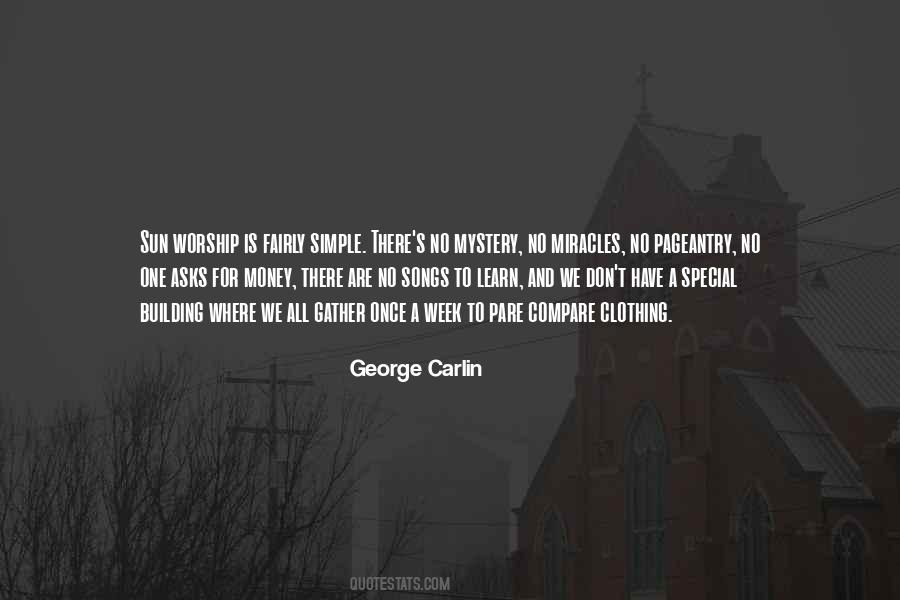 Special Song Quotes #969923