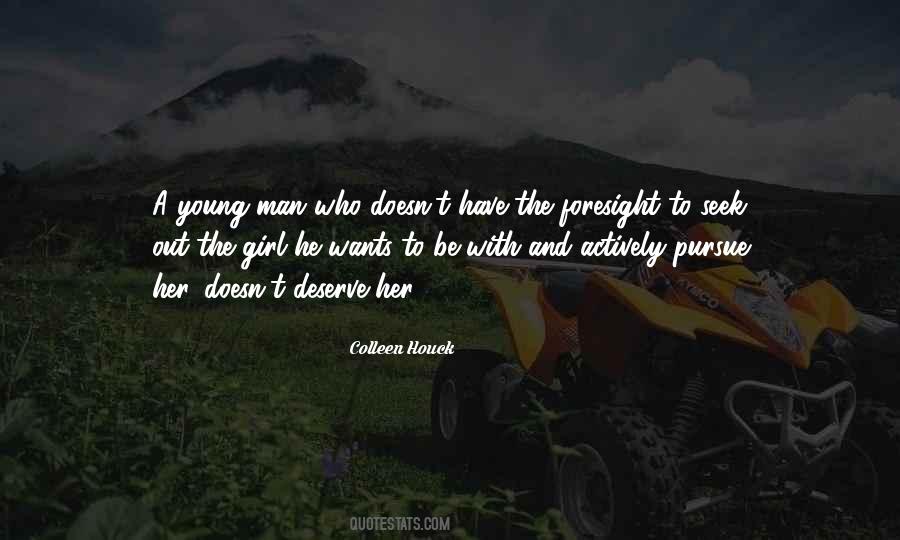 Romantic Good Quotes #1138558