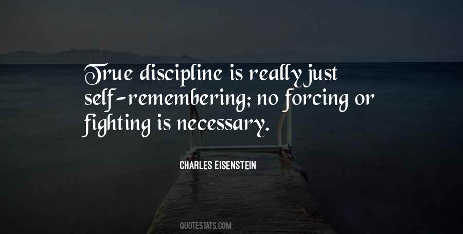 Eisenstein Quotes #1204466 Eisenstein Quotes #1204466