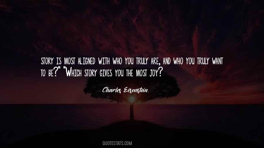 Eisenstein Quotes #1274610 Eisenstein Quotes #1274610