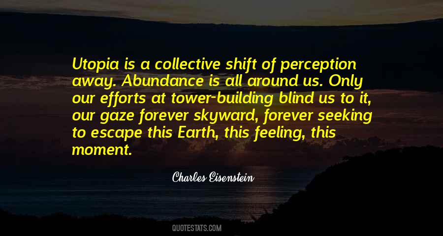 Eisenstein Quotes #1377301 Eisenstein Quotes #1377301