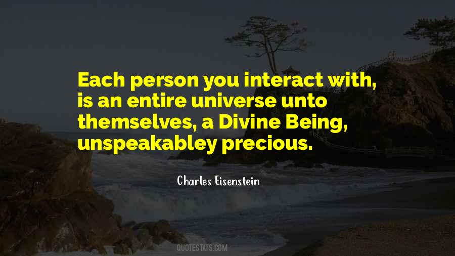 Eisenstein Quotes #1397865 Eisenstein Quotes #1397865