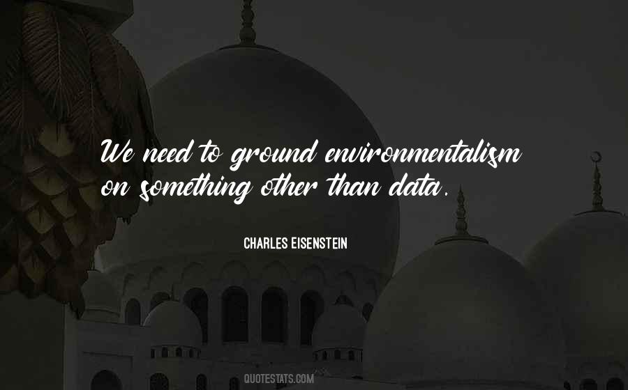 Eisenstein Quotes #1518538 Eisenstein Quotes #1518538
