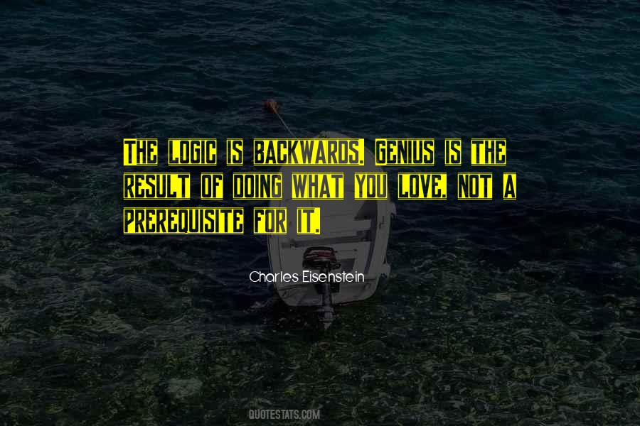 Eisenstein Quotes #1537099 Eisenstein Quotes #1537099