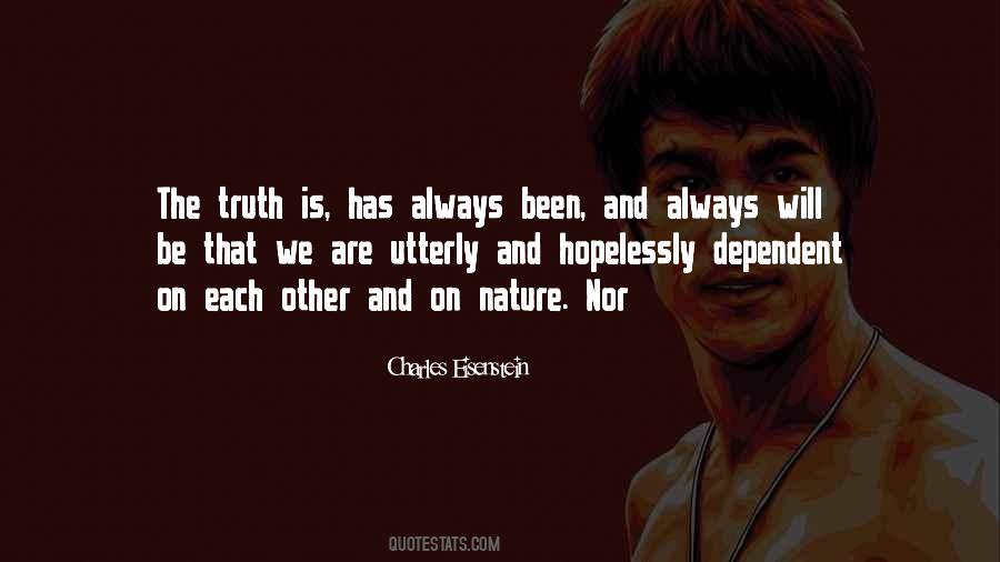 Eisenstein Quotes #1542706 Eisenstein Quotes #1542706