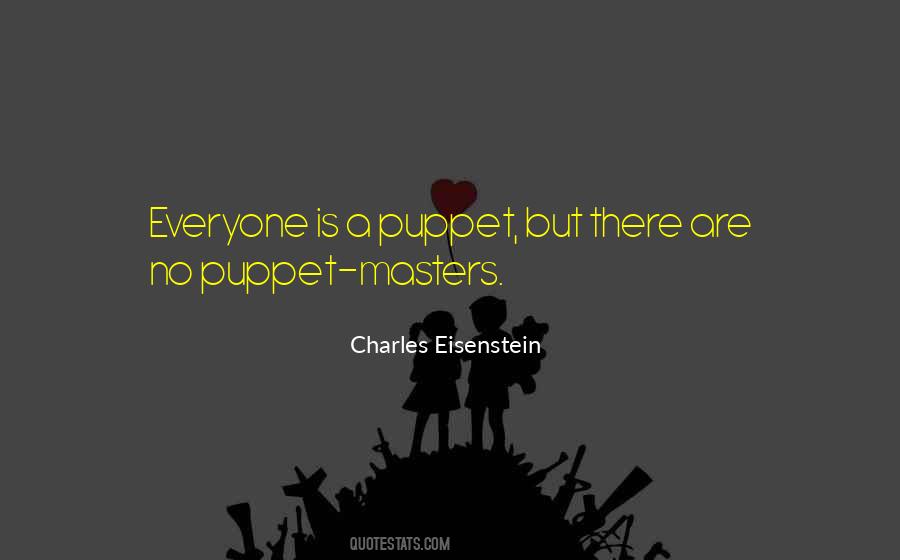 Eisenstein Quotes #352753 Eisenstein Quotes #352753