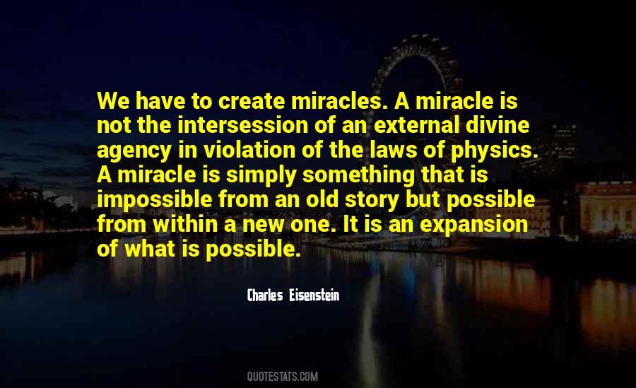 Eisenstein Quotes #431549 Eisenstein Quotes #431549