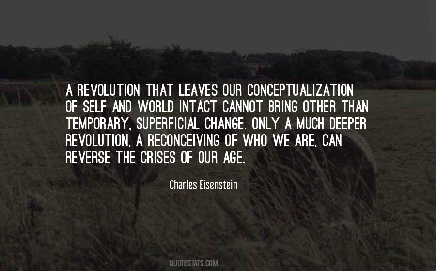 Eisenstein Quotes #476802 Eisenstein Quotes #476802