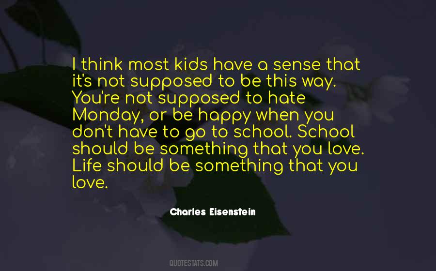 Eisenstein Quotes #49897 Eisenstein Quotes #49897