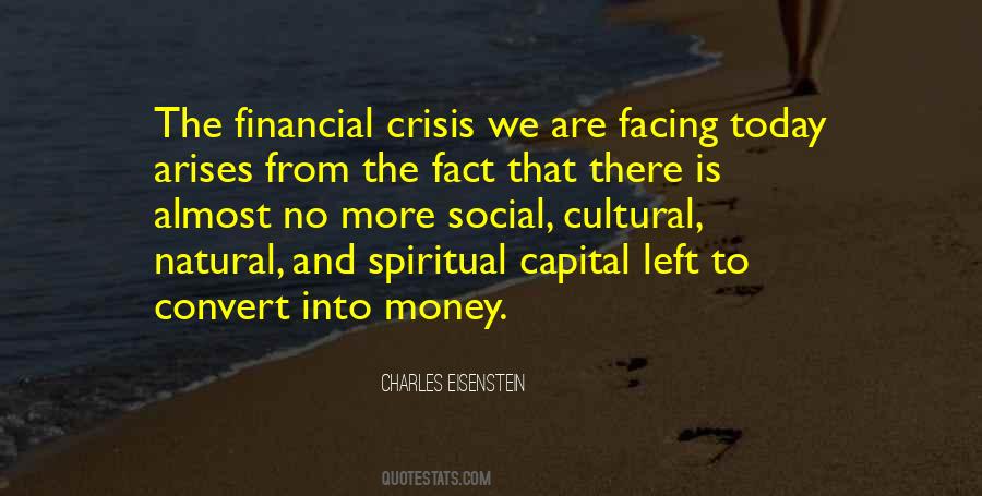 Eisenstein Quotes #51145 Eisenstein Quotes #51145