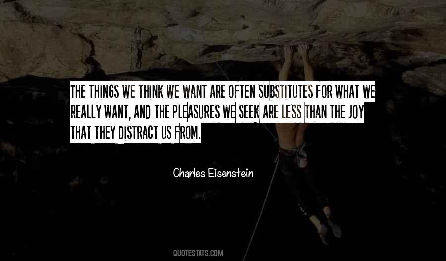 Eisenstein Quotes #563520 Eisenstein Quotes #563520