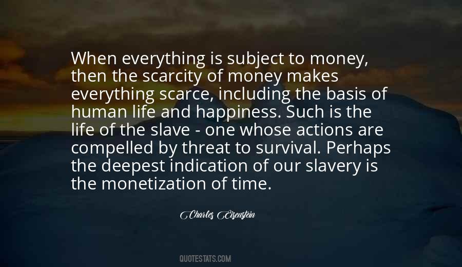 Eisenstein Quotes #596970 Eisenstein Quotes #596970