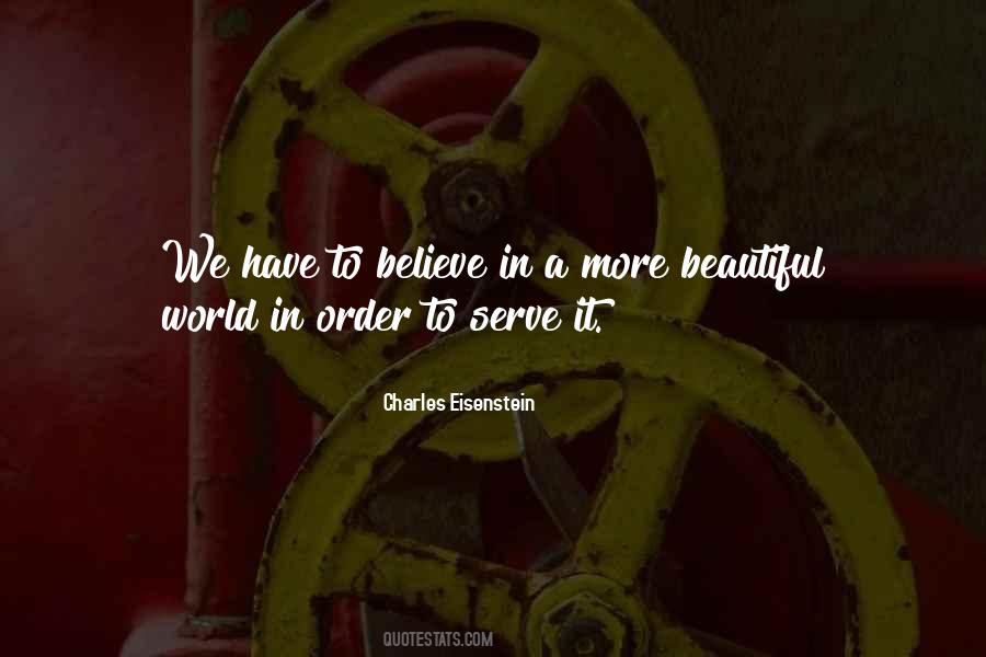 Eisenstein Quotes #601334 Eisenstein Quotes #601334