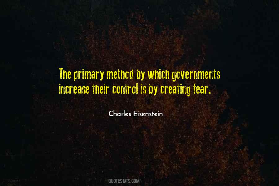 Eisenstein Quotes #710029 Eisenstein Quotes #710029