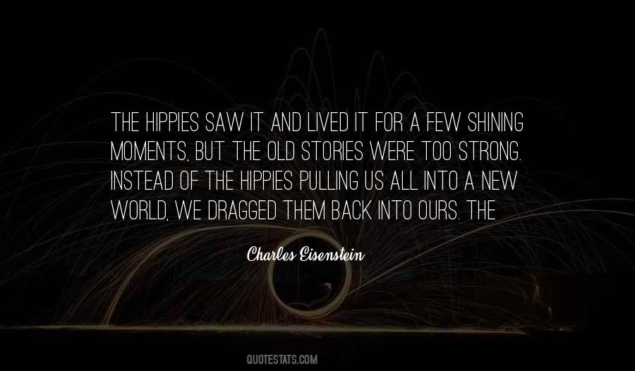 Eisenstein Quotes #954440 Eisenstein Quotes #954440