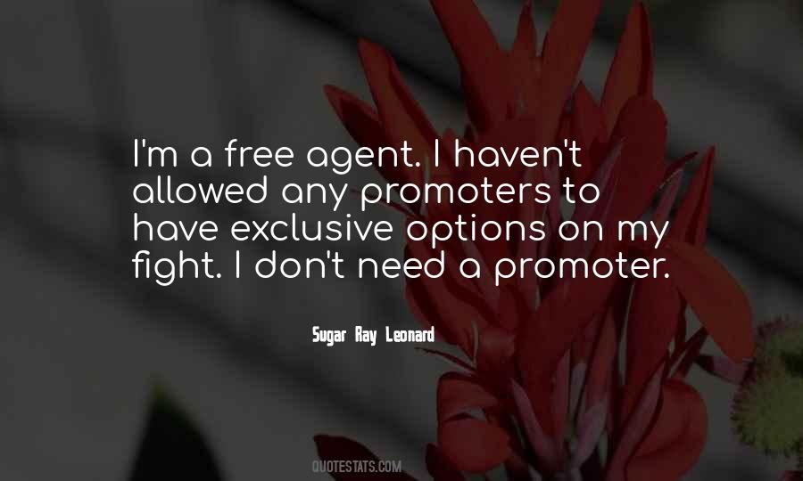 I Have Options Quotes #1058178